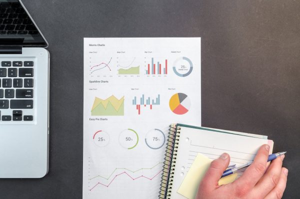 Digital Marketing Strategies for Modern Businesses
