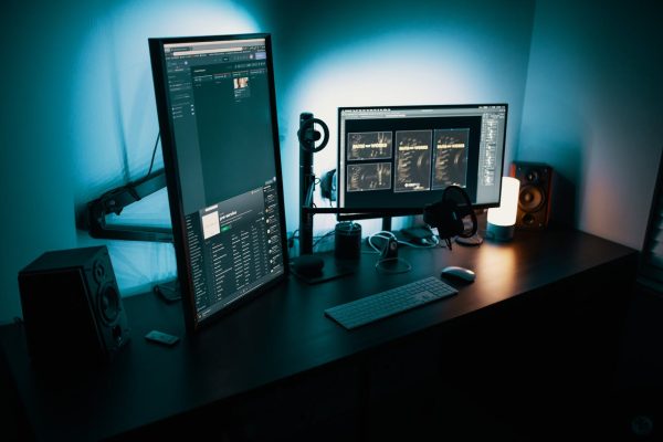 Time Management Hacks for Busy Entrepreneurs
